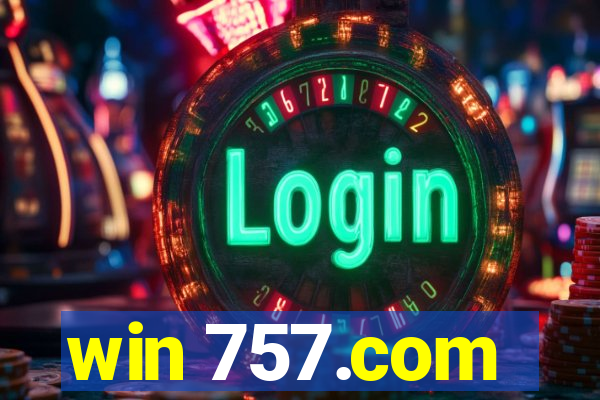 win 757.com